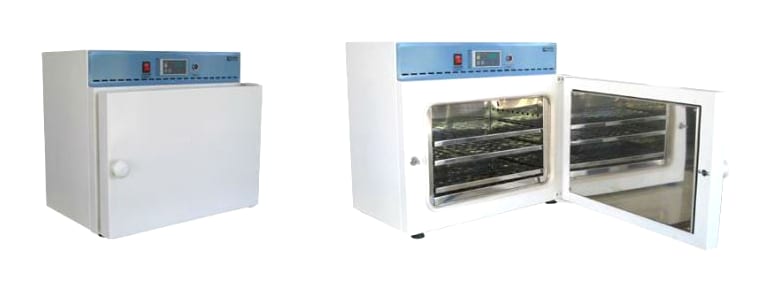 Suvi sterilizator ST serija, slika 2