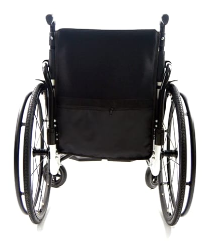 Invalidska kolica MK5, slika 4