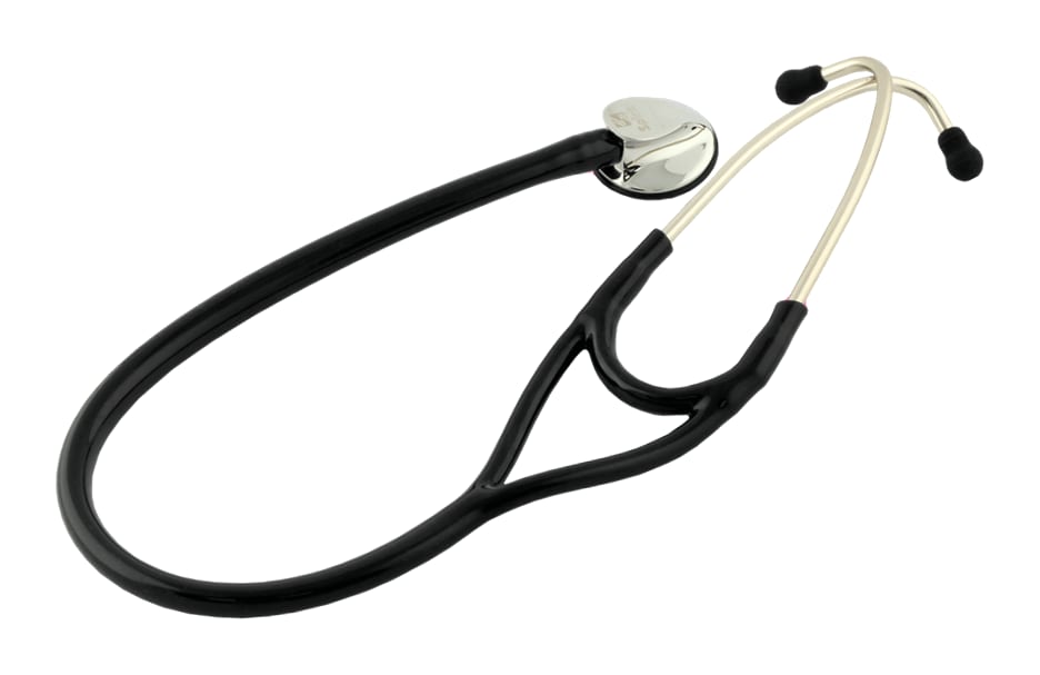 Stetoskop specijalistički Spirit CK-S748P, slika 2