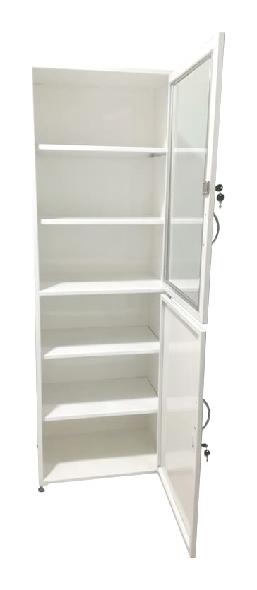 Medicinski orman jednokrilni M225, slika 2