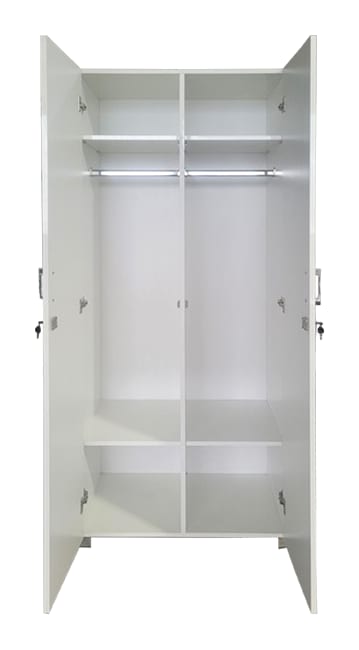 Orman Garderobni M242, slika 2