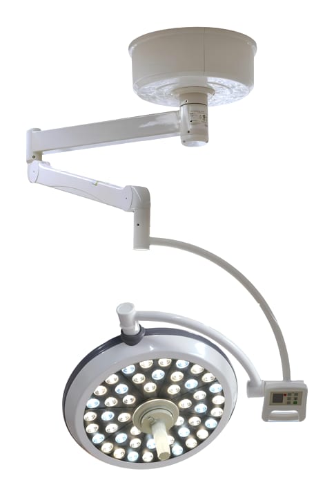 Operaciona lampa E500, PowerLED, slika 3