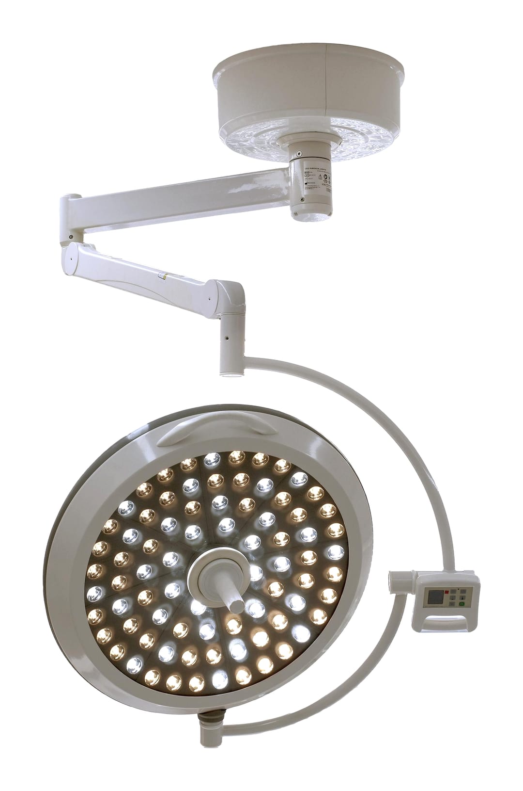 Operaciona lampa E700, PowerLED, slika 3