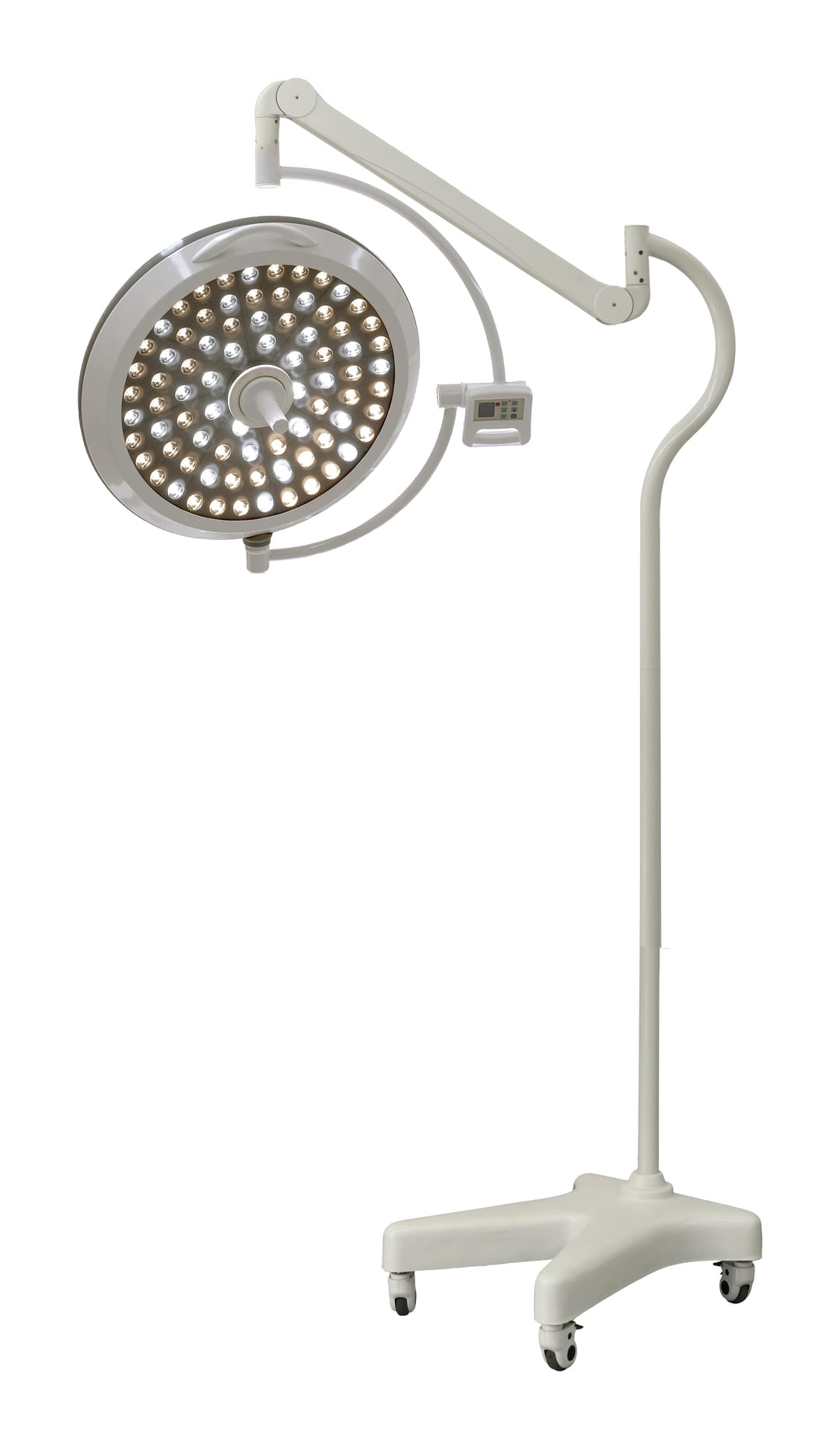 Operaciona lampa E700, PowerLED, slika 4