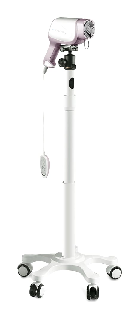 Video kolposkop KN-2200I Full HD, slika 4
