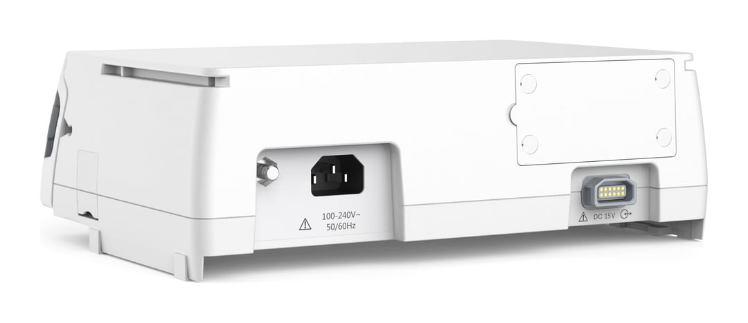 Infuziona volumetrijska pumpa Sunfusion Semi-2, slika 4