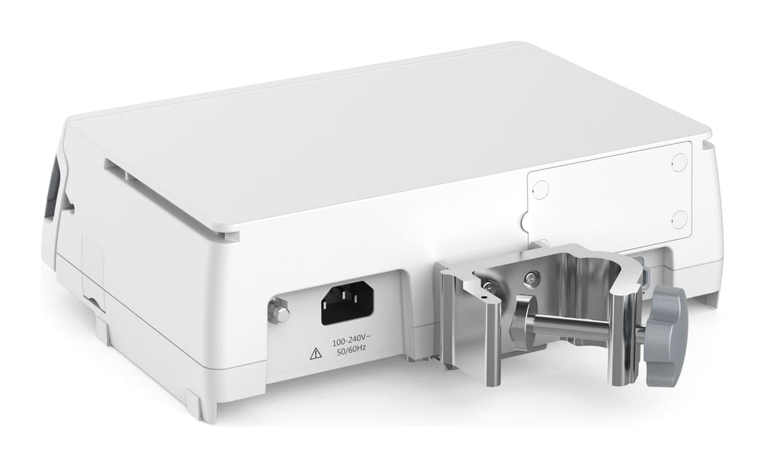 Infuziona volumetrijska pumpa Sunfusion Semi-2, slika 5