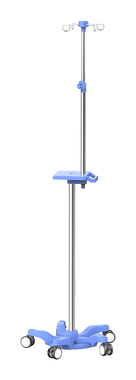 Infuziona volumetrijska pumpa Sunfusion Semi-2, slika 6