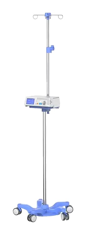 Infuziona volumetrijska pumpa Sunfusion Semi-2, slika 7