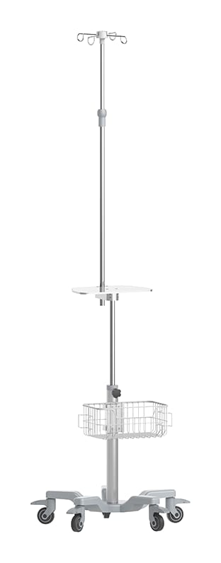 Infuziona špric pumpa Sunfusion Semi-1, slika 5