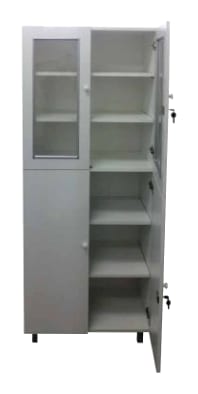 Medicinski orman M219, univer, slika 2