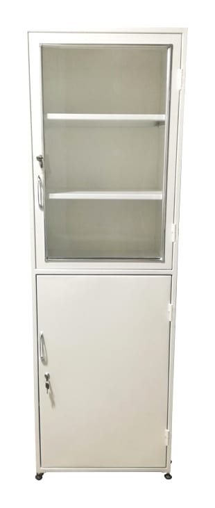 Medicinski orman M219, univer, slika 3