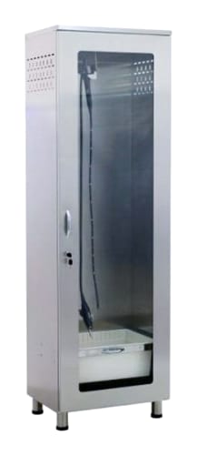 Orman za odlaganje endoskopa 40890, slika 2