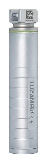 Laringoskop Luxamed, slika 2