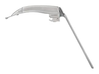 Laringoskop Luxamed, slika 4