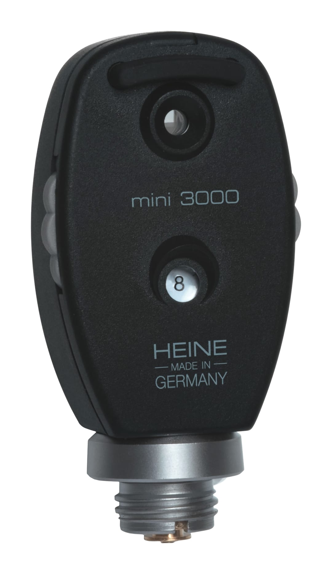 Oftalmoskop HEINE MINI 3000, slika 3