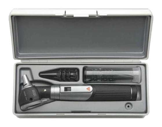 Otoskop HEINE MINI 3000, slika 3