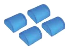 Set RELTON podmetača, slika 2